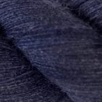 Navy Blue Cotton Rope