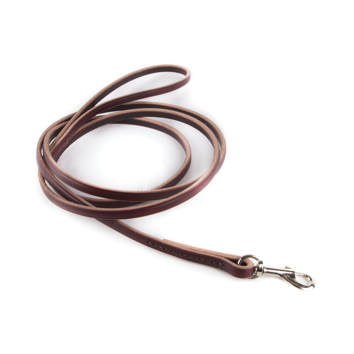 Dog Show Lead Buy Online Auburn Leathercrafters