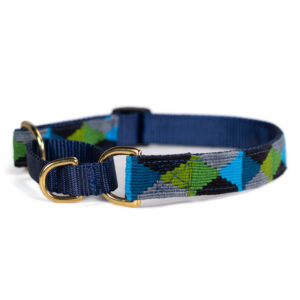 atwcw - Martingale - Argyle