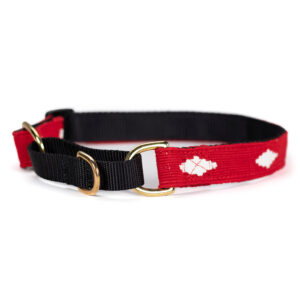 atwcw - Martingale - Diamond