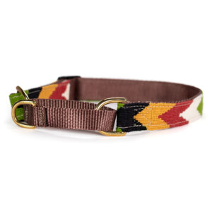 atwcw - Martingale - Harvest Chevron