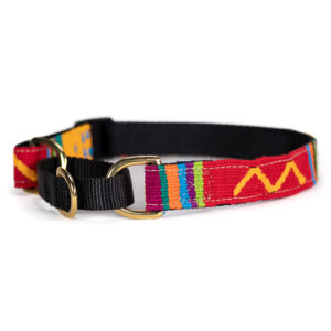 atwcw - Martingale - Sun Valley Holiday