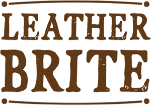 Leather Brite