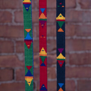 3 a tail we could wag colorways in front of a brick background