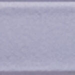 Titanium Grey
