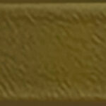 OD Green