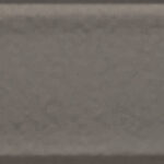 Titanium Grey