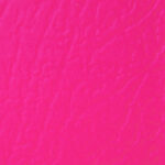 Magenta Sparky's