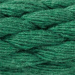 Evergreen Braided Rope