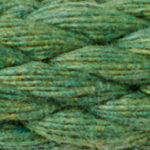 Sage Braided Cotton Rope